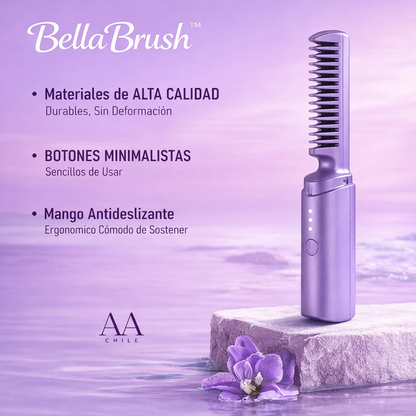 BellaBrush™