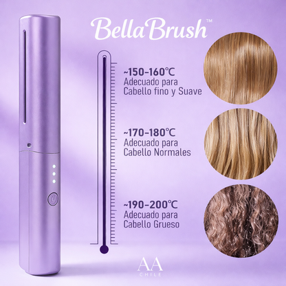 BellaBrush™